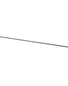 Hanger galv for bottom wire grille Filia-a